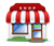 store