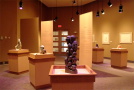 Le Musée amérindien de Mashteuiatsh